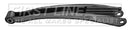 First Line Rear Suspension Arm -FCA6518