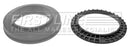 First Line Strut Mounting Kit  - FSM5295