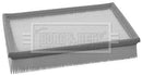 Borg & Beck Air Filter - BFA2070