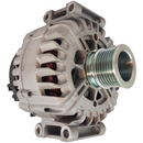 WAI Alternator - 11715N