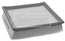 Borg & Beck Air Filter - BFA2014