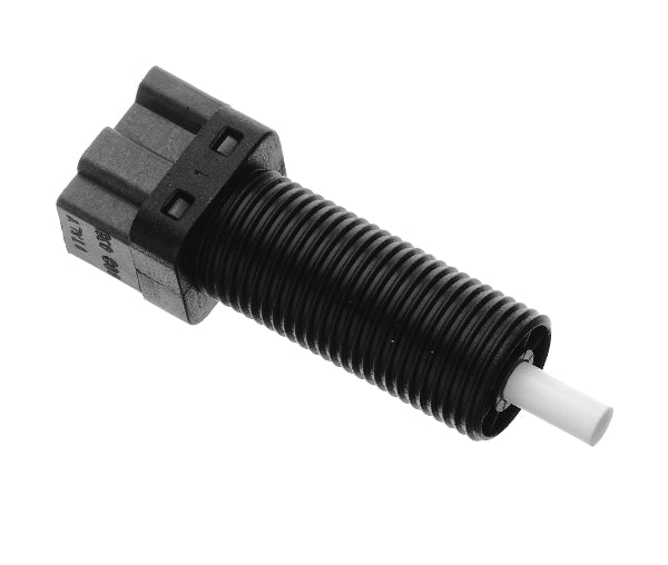Lemark Clutch Switch - LCSW052