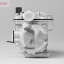 3~https://content.sellerdynamics.com/92ADE061-74F1-4392-A1E2-C158E956D77C/92ADE061-74F1-4392-A1E2-C158E956D77C/0d20000d-3ecd-4c94-803f-2c199e949e4c.jpg