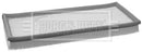 Borg & Beck Air Filter - BFA2130