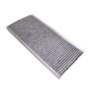 Blue Print Cabin Filter - ADF122512