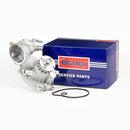 Borg & Beck Water Pump Kit Part No -BWP2367