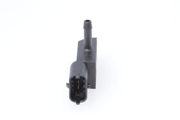Bosch Map Sensor Part No - 0261230171