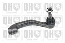 QH Tie Rod End - Outer RH - QR4087S