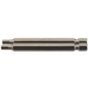 Draper 2PC 75mm 4.0MM HEX S/D.BIT - 64321