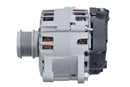 HELLA 8EL 015 637-561 Alternator - 12V - 180A - for e.g. FORD MONDEO V
