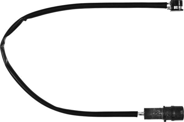 Textar Wear Indicator - 98037000