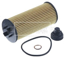 Borg & Beck Oil Filter - BFO4259