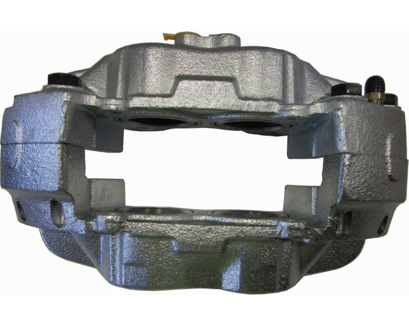 Rollco Land Rover Defende Front Right Brake Caliper - VSBC188R