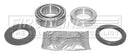 First Line Wheel Bearing Kit Part No -FBK463