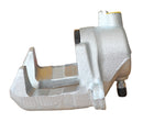 Rollco Isuzu Trooper Front Right Brake Caliper - VSBC624R