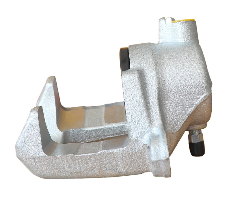 Rollco Lexus Lx450 Rear Left Brake Caliper - VSBC625L