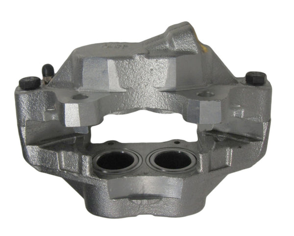 Rollco Land Rover Discovery Front Right Brake Caliper - VSBC192R
