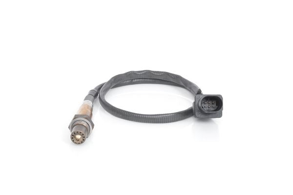 Bosch Lambda Sensor Ls17130 Part No - 0258017130
