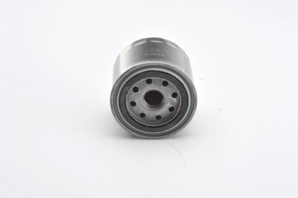 BOSCH Oil Filter - 0451103316