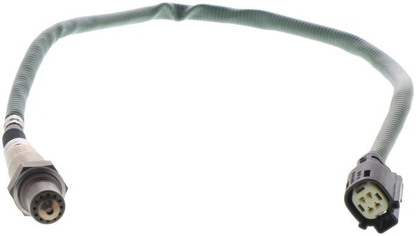 Bosch Lambda Sensor Part No - 0258010436