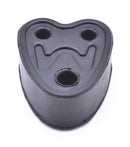 Klarius HAR21AM - Rubber Only