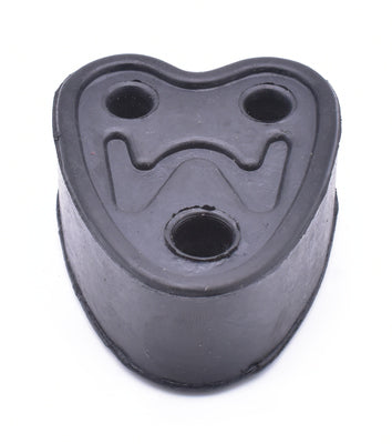 Klarius HAR21AM - Rubber Only