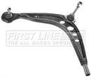 First Line Wishbone / Suspension Arm LH -FCA5603