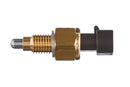 HELLA 6ZF 008 621-301 Switch, reverse light - 12V - 2-pin connector