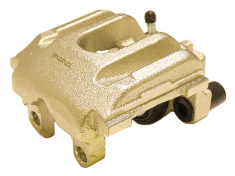 Rollco BMW M3 Rear Left Brake Caliper - VSBC861L