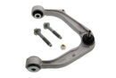 FAG Control Arm/Trailing Arm Wheel Suspension - 821067510