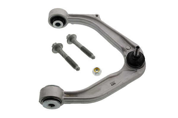 FAG Control Arm/Trailing Arm Wheel Suspension - 821067510