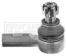 First Line Tie Rod End - Rht Part No -FTR4687