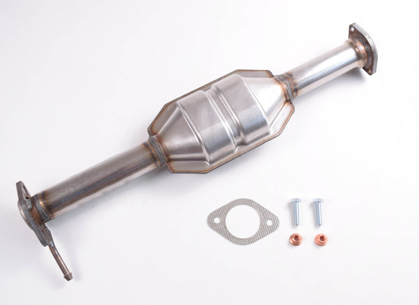 EEC Catalyst - AR8010