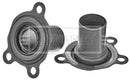 Borg & Beck Clutch Guide Tube - HKD0007