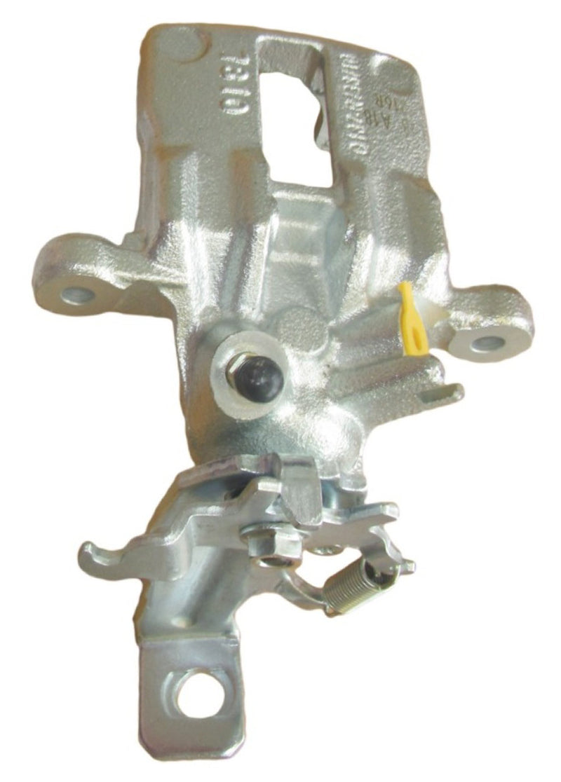 Rollco Nissan Almera Rear Right Brake Caliper - VSBC216R