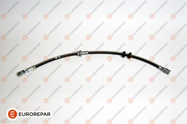 Eurorepar Brake Hose - 1623262280