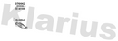 Klarius 370062 - Catalyst Non Type Approved  - Fits Land Rover Freelander 1.8i