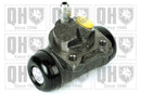 QH Wheel Brake Cylinder - BWC3506