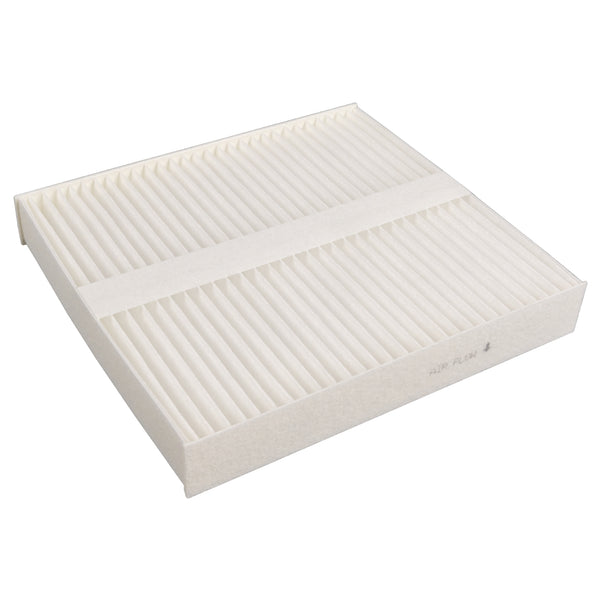 Blue Print Cabin Filter - ADR162530