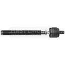 First Line Rack End L/R Part No -FTR4430