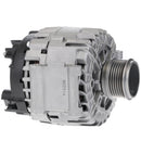 WAI Alternator - 20702N