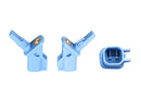 Kerr Nelson Wheel Speed Sensor - ALB024