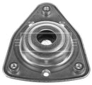 Borg & Beck Top Strut Mount Part No -BSM5455