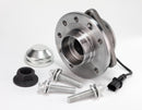 Lemark Wheel Bearing Kit - LAB499