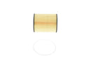 Bosch Oil Filter - F026407075