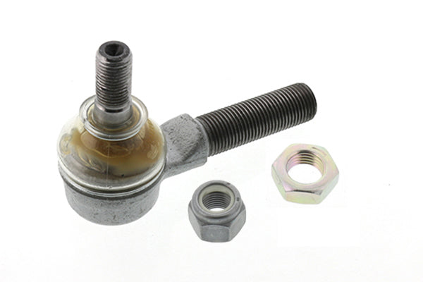 FAG Tie Rod End - 840102610