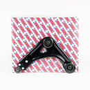 Borg & Beck Wishbone / Suspension Arm LH -BCA6000