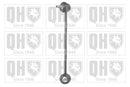 Quinton Hazell Drop Link Front - QLS3401S