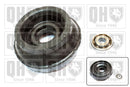 QH Repair Kit Suspension Strut with Ball Bearing - EMA5035