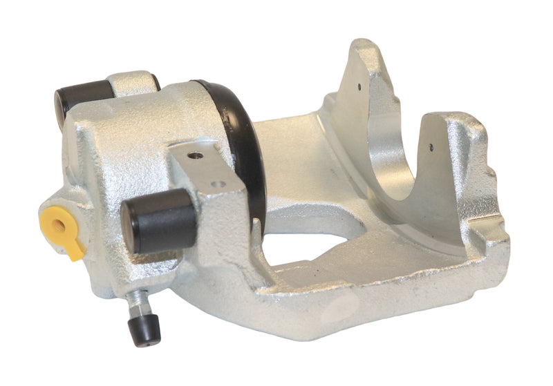 Rollco Mini Mini Countryman Rear Right Brake Caliper - VSBC689R